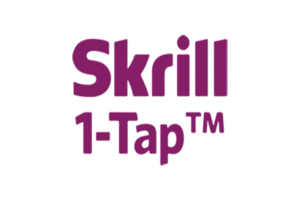 Skrill 1 Tap 카지노